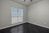 7903 Tradition Parkway - Photo 18