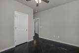 7903 Tradition Parkway - Photo 19
