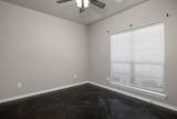 7903 Tradition Parkway - Photo 21