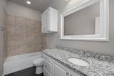 7903 Tradition Parkway - Photo 22