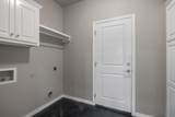 7903 Tradition Parkway - Photo 23