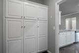 7903 Tradition Parkway - Photo 24