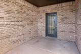 7903 Tradition Parkway - Photo 25