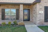 7903 Tradition Parkway - Photo 3