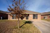 4812 Gloster Street - Photo 1