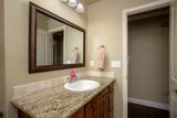 4812 Gloster Street - Photo 10