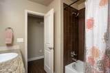 4812 Gloster Street - Photo 11