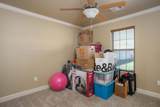 4812 Gloster Street - Photo 12