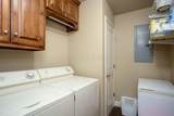 4812 Gloster Street - Photo 13