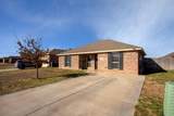 4812 Gloster Street - Photo 15
