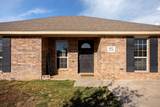 4812 Gloster Street - Photo 16