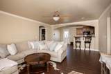 4812 Gloster Street - Photo 2