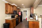 4812 Gloster Street - Photo 4