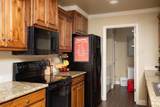 4812 Gloster Street - Photo 5