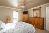 4812 Gloster Street - Photo 6