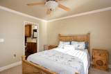 4812 Gloster Street - Photo 7