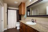 4812 Gloster Street - Photo 8