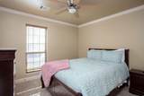 4812 Gloster Street - Photo 9