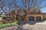 9 Quadrille Street - Photo 1