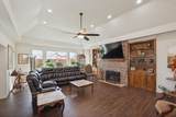 9 Quadrille Street - Photo 10