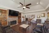9 Quadrille Street - Photo 11