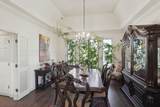 9 Quadrille Street - Photo 12