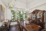 9 Quadrille Street - Photo 13