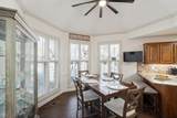 9 Quadrille Street - Photo 14