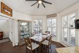 9 Quadrille Street - Photo 15