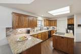 9 Quadrille Street - Photo 16