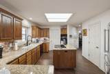 9 Quadrille Street - Photo 17