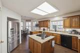 9 Quadrille Street - Photo 18