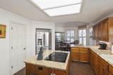 9 Quadrille Street - Photo 19