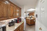 9 Quadrille Street - Photo 20