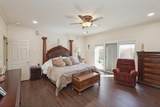 9 Quadrille Street - Photo 21