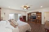 9 Quadrille Street - Photo 22