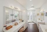9 Quadrille Street - Photo 23