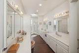 9 Quadrille Street - Photo 24