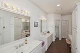 9 Quadrille Street - Photo 25