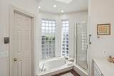 9 Quadrille Street - Photo 26