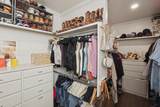 9 Quadrille Street - Photo 27