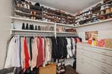9 Quadrille Street - Photo 28