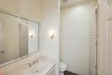 9 Quadrille Street - Photo 29
