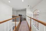 9 Quadrille Street - Photo 30