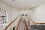 9 Quadrille Street - Photo 31