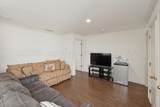 9 Quadrille Street - Photo 32