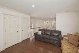 9 Quadrille Street - Photo 33