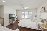 9 Quadrille Street - Photo 34