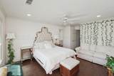 9 Quadrille Street - Photo 35