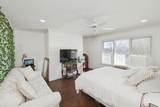 9 Quadrille Street - Photo 36